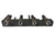 BMW (B38, B48, B58) Fuel Injector Removal / Installation Tool Kit