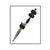 BMW Injector Puller and Teflon Seal Installer