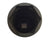 BMW 32mm Vanos Electromagnetic Valve Socket for M62 / M54.