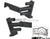 M62 BMW Camshaft Locking Fixture V8 VANOS