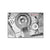 BMW Crankshaft Holding Tool (W11/W17)