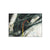 BMW TDC Flywheel Locking Pin (N51, N52, N53, N54)