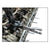 BMW Valve Spring Removal and Installer Tool (N51/N52/N55)