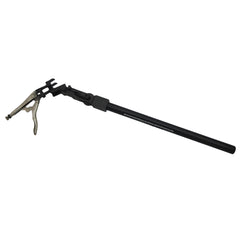 BMW Valve Spring Removal and Installer Tool (N51/N52/N55)