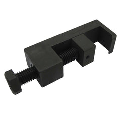 BMW Air Conditioning Compressor Belt Installer
