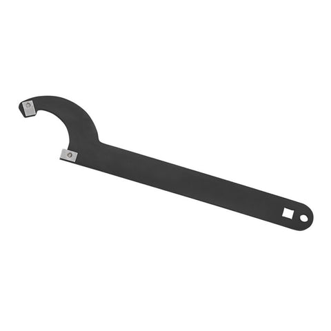 Mini Cooper Window Regulator Wrench