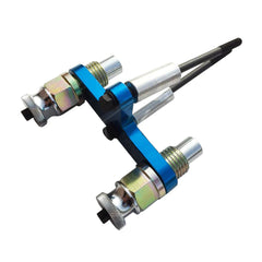 BMW (N20 / N55) Fuel Injector Tool