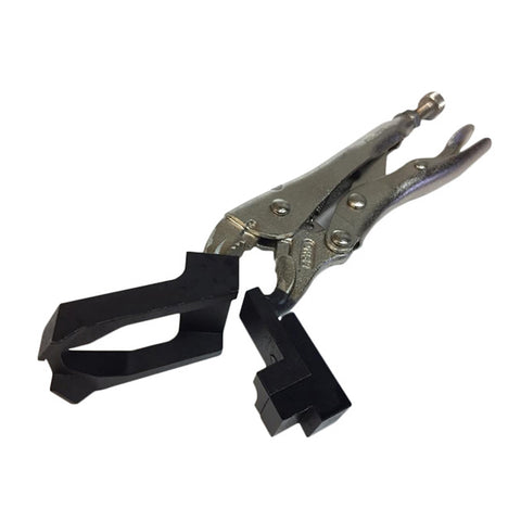 Valve Slider Holding Plier For Mini Cooper N12, N16 and N18