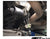 BMW Trailing Arm Inner Bushing Removal and Installer Tools