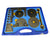 BMW Transmission Rubber Mount Bushing Extractor and Installer Kit (E60, E61, E84, E90, E91, F02, F10, F11, F70)