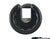 BMW Injector Line Sockets 14mm & 17mm 12 PTS