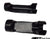 BMW Injector Line Sockets 14mm & 17mm 12 PTS
