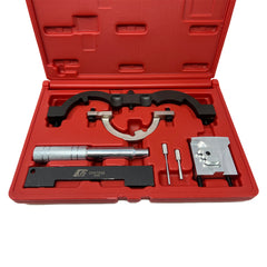 Chevy 1.4L Ecotec Timing Tool Kit