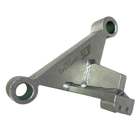 GM Engine Flywheel Holder (V6 Engine)