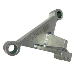 GM Engine Flywheel Holder (V6 Engine)