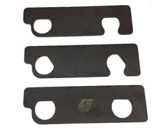 GM 3.6L Camshaft Retaining Tool Set