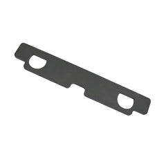 GM Camshaft Holding Tool (3.5L / 4.2L)