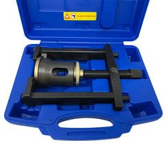 Honda CRV, K6 & K8 Rear Trailing Arm Bushing Remover and Installer