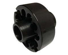 ABS Rotor Nut Socket For Jaguar (206-066A and 206-066B)