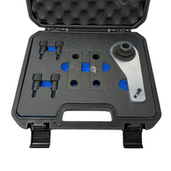 Maserati Timing Tool Set