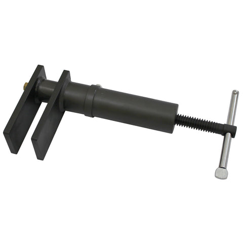 Mercedes Benz Caliper Pressure Tool (Four Pistons)