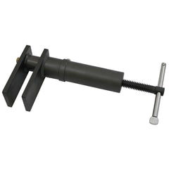 Mercedes Benz Caliper Pressure Tool (Four Pistons)