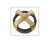 Fuel Tank Lid Wrench (BMW Mercedes Benz)