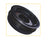 Benz Crankshaft Pulley Holding Tool (M272/M273)