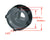 Mercedes W163/W164 Ball Joint Socket (M-Class front and rear axles)