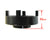 Mercedes W163/W164 Ball Joint Socket (M-Class front and rear axles)