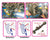 Mercedes Benz W220, W211, W230, W163, W164 Ball Joint Installer/Removal Tool