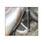 Mercedes Benz Offset  Engine Mount Wrench 16mm
