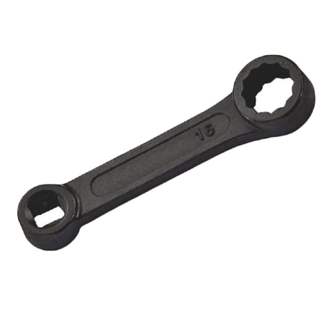 Mercedes Benz Offset  Engine Mount Wrench 16mm