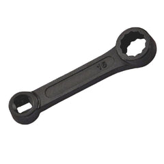 Mercedes Benz Offset  Engine Mount Wrench 16mm