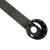 Porsche Crankshaft Pulley Wrench (9290)