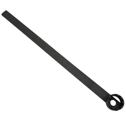 Porsche Crankshaft Pulley Wrench (9290)