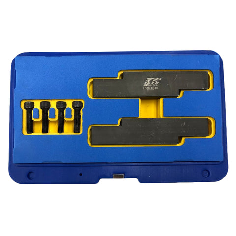 Porsche Macan Timing Tool Kit (3.0L / 3.6L)