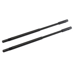 Porsche and Audi Brake Caliper Assembly Guide Pins