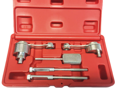 Jaguar, Land Rover Engine Timing Tool Set