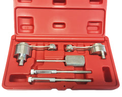 Jaguar, Land Rover Engine Timing Tool Set