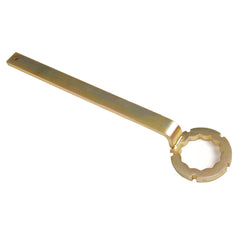 Subaru Camshaft Pulley Wrench