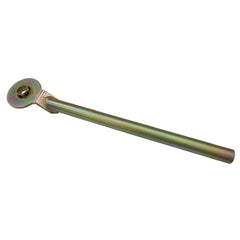 Subaru Camshaft Pulley Wrench