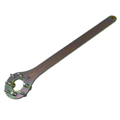 Subaru Crank Pulley Wrench