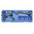 Universal Cam Locking Kit (Twin Cams)