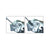 33PCS Glow Plug Thread Repair Set