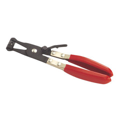 Hose Clamp Pliers Install Ring Hose Clamp Removal  Plier