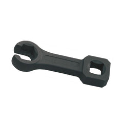 Toyota, Honda Flare Nut Wrench (Dr. 1/2" x 17mm)