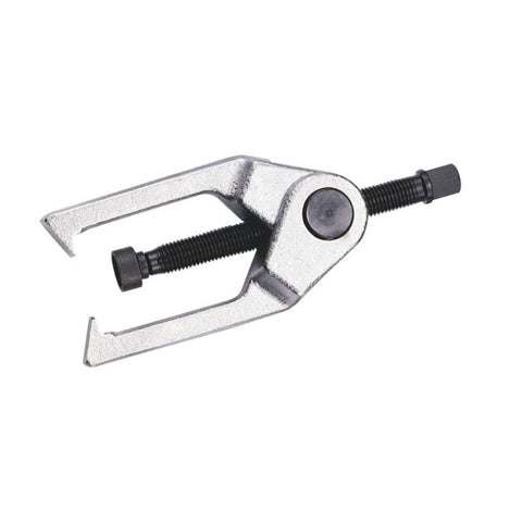 Outer Tie Rod Remover Tool