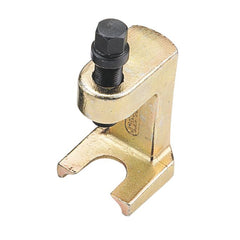 Ball Joint Separator (BMW, VW and Audi)