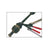 CV Boot Clamp Plier (For all ear-type clamps)